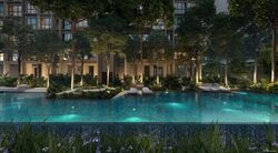 Dunearn Road (D11), Condominium #592935501